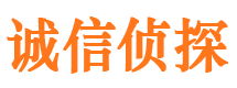 泰安出轨取证